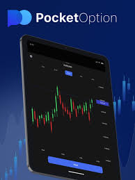 Pocket Option RU Your Guide to Success in Online Trading
