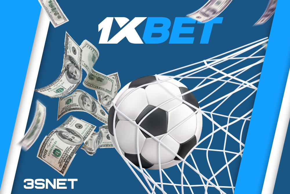 Promoting Responsible Gaming with 1xBet