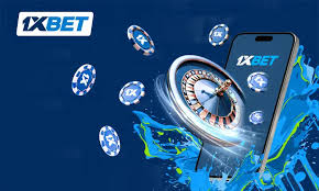 Promoting Responsible Gaming with 1xBet