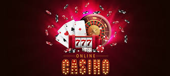Siti Poker Non AAMS Scopri il Mondo del Gioco Online Senza Limiti 560190735 Siti Poker Non AAMS Scopri il Mondo del Gioco Online Senza Limiti 560190735