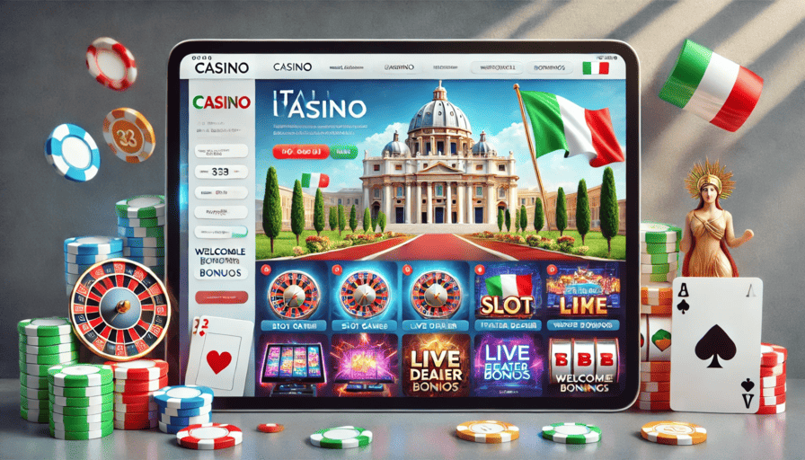 Siti Poker Non AAMS Scopri il Mondo del Gioco Online Senza Limiti 560190735 Siti Poker Non AAMS Scopri il Mondo del Gioco Online Senza Limiti 560190735