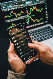 The Essential Guide to Forex Trading Brokers 1821817344