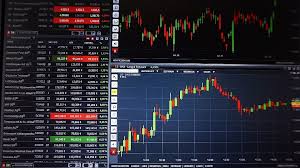 The Essential Guide to Forex Trading Brokers 1821817344