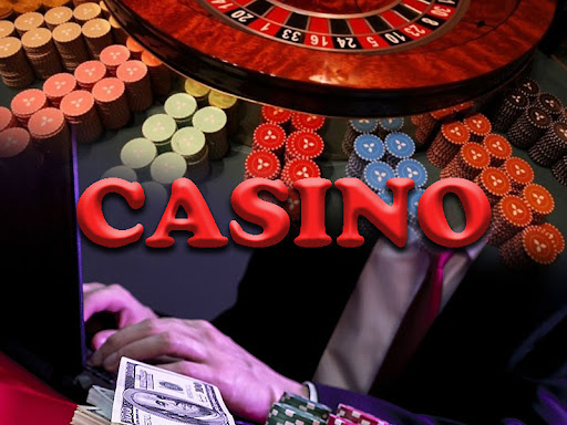 The Lucky Ones Casino Your Gateway to Excitement in Canada