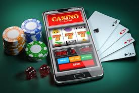 The Ultimate Guide to Online Casino Real Money in the UK The Ultimate Guide to Online Casino Real Money in the UK