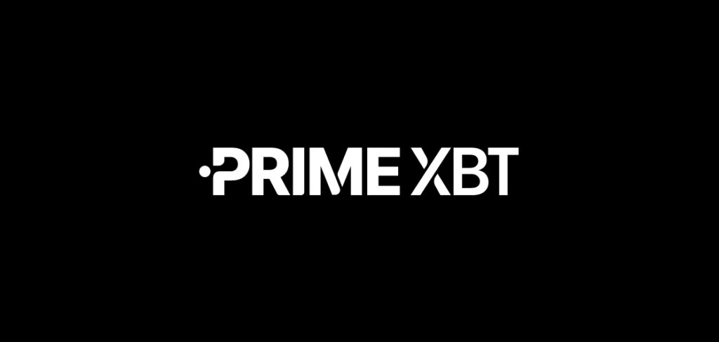 Understanding PrimeXBT Copy Trading A Comprehensive Guide 1427171875 Understanding PrimeXBT Copy Trading A Comprehensive Guide 1427171875