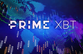 Understanding PrimeXBT Copy Trading A Comprehensive Guide 1427171875 Understanding PrimeXBT Copy Trading A Comprehensive Guide 1427171875