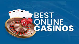 Unlock the Excitement Your Guide to Spin Palace Bonus Codes