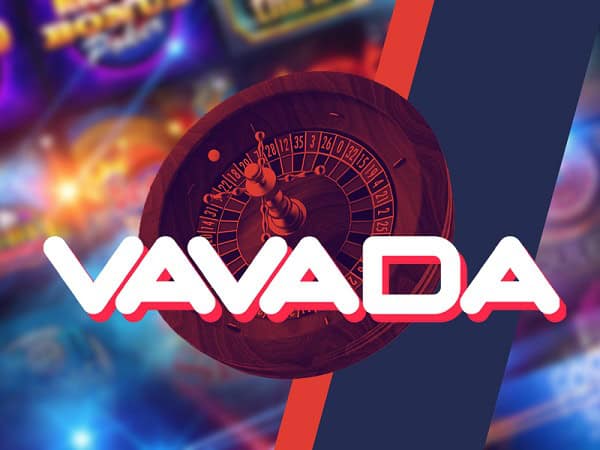 Vavada Бонусы KZ - Ваш путь к выигрышу! Vavada Бонусы KZ - Ваш путь к выигрышу!