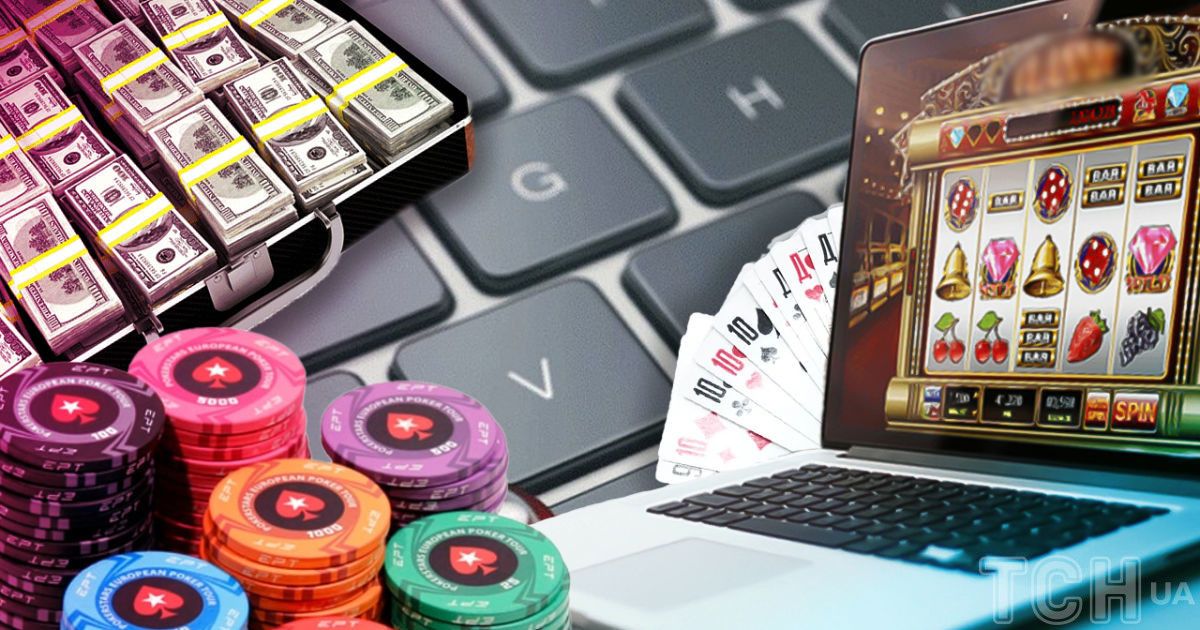 Win More, Play Freely Unlock Your Full Gaming Potential