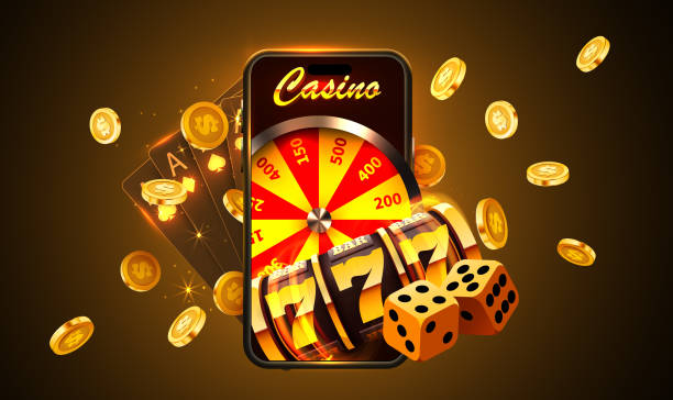 Win More, Play Freely Unlock Your Full Gaming Potential