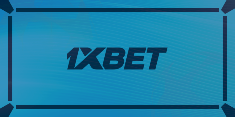 1xBet Download APP Your Guide to Mobile Betting -1376237233 1xBet Download APP Your Guide to Mobile Betting -1376237233