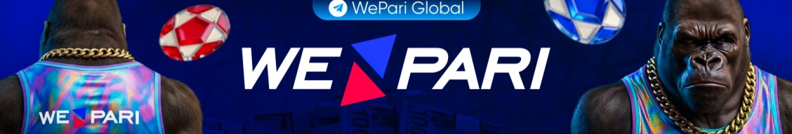 Agentbetting Spor Bahislerinin Geleceği