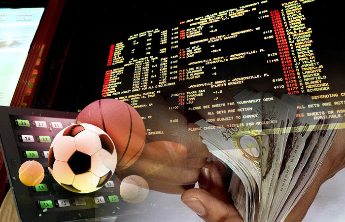 Betwinner Türkiye'nin En İyi Bahis Platformu -1672821452 Betwinner Türkiye'nin En İyi Bahis Platformu -1672821452