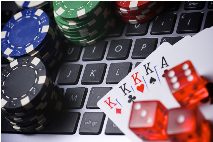Casino Verde Italia Il Tuo Mondo di Gioco Online -765247999