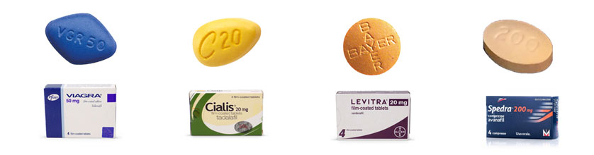 Diflucan - Učinkovitost protiglivičnih tablet Diflucan - Učinkovitost protiglivičnih tablet