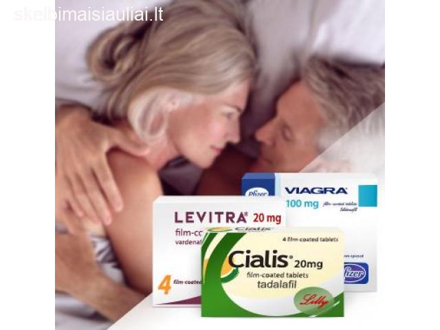 Diflucan - Učinkovitost protiglivičnih tablet Diflucan - Učinkovitost protiglivičnih tablet
