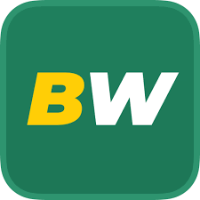 Discover the Best BetWinner Bonus Offers for Players
