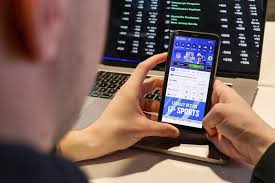 Discover the Exciting World of Ardi Bet Your Ultimate Betting Experience Discover the Exciting World of Ardi Bet Your Ultimate Betting Experience