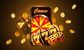 Discover the Magic of Scarab Wins A Journey to Riches -1989451452 Discover the Magic of Scarab Wins A Journey to Riches -1989451452