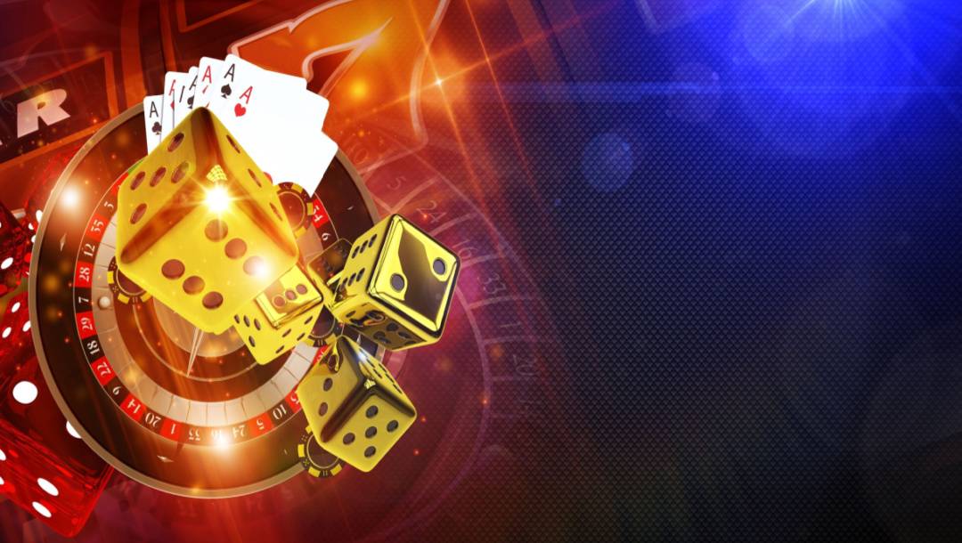 Discover the Thrills of Casino WinsMania UK 2066372079 Discover the Thrills of Casino WinsMania UK 2066372079