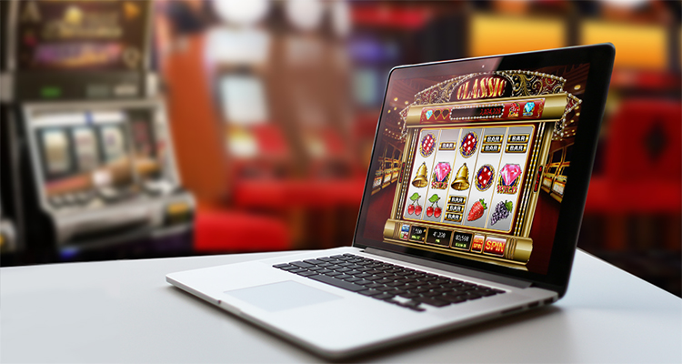 Discover the Thrills of Casino WinsMania UK 2066372079 Discover the Thrills of Casino WinsMania UK 2066372079