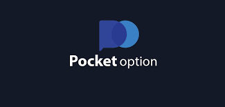 Download Pocket Option Your Gateway to Social Trading Success Download Pocket Option Your Gateway to Social Trading Success