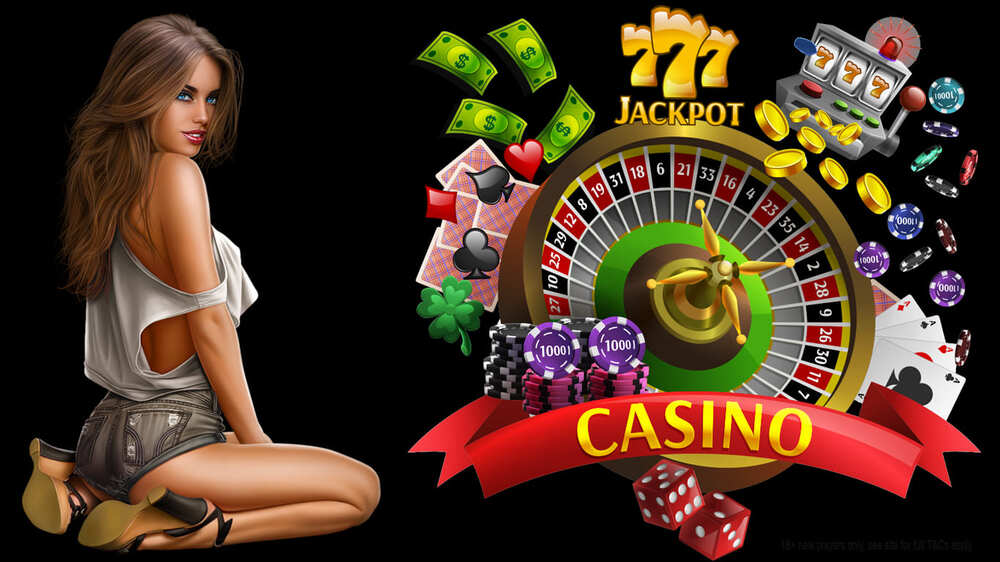 El Futuro de los Casinos Online con Criptomonedas El Futuro de los Casinos Online con Criptomonedas