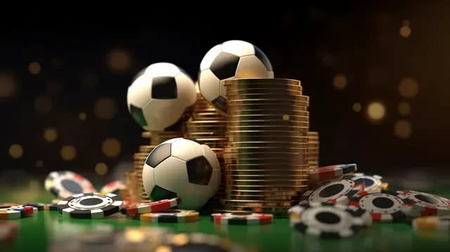 Experience the Best Online Casino An Unforgettable Journey Awaits Experience the Best Online Casino An Unforgettable Journey Awaits