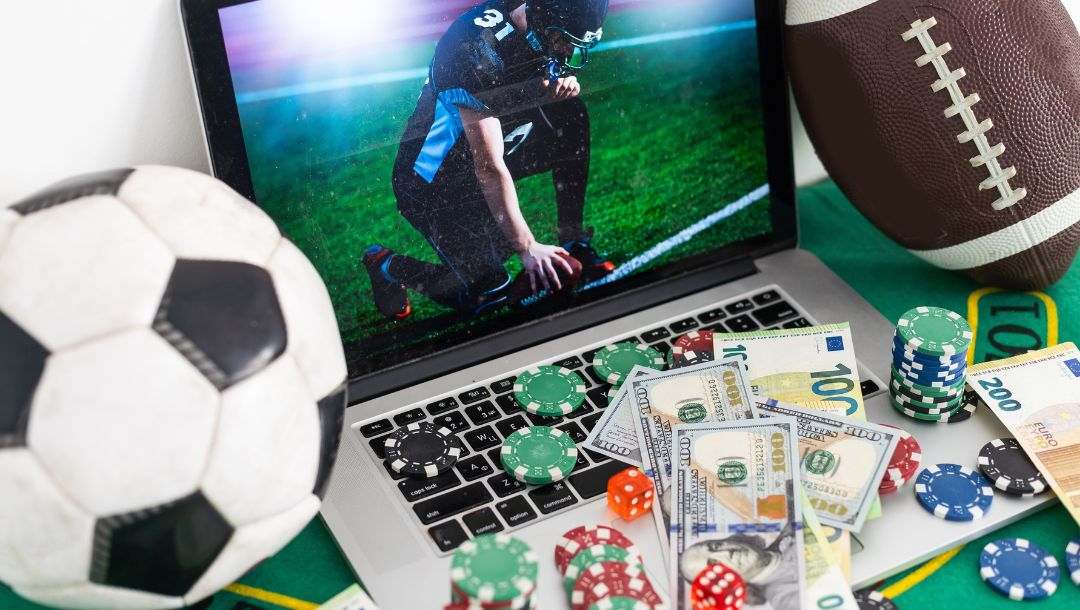 Explore N1Bet Nigeria The Ultimate Betting Experience Explore N1Bet Nigeria The Ultimate Betting Experience