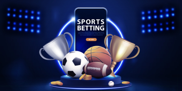 Explore N1Bet Nigeria The Ultimate Betting Experience Explore N1Bet Nigeria The Ultimate Betting Experience