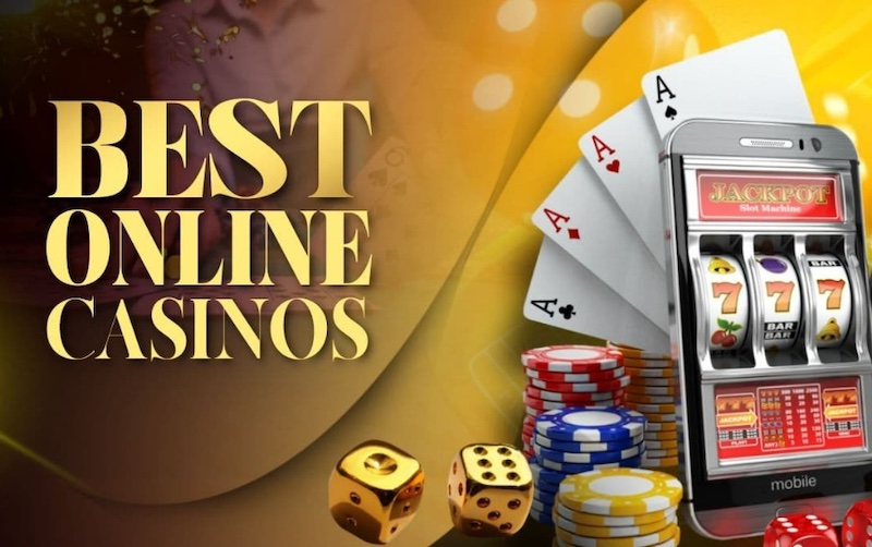 Explore the Thrills of Fire Scatters Casino & Sportsbook -2109180139