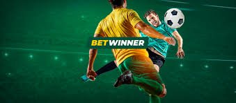 Exploring Betwinner The Ultimate Online Betting Experience