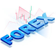 Forex Trading Course for Beginners Your Path to Financial Freedom 1651271563