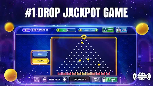casino pinco online