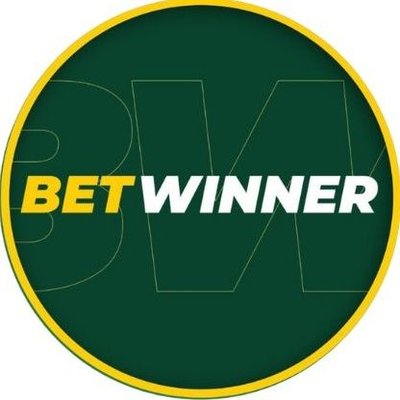 How to Place Bets on BetWinner BF A Comprehensive Guide