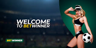 How to Place Bets on BetWinner BF A Comprehensive Guide