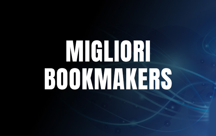 I Migliori Siti di Scommesse Stranieri Guida Completa -1327614374 I Migliori Siti di Scommesse Stranieri Guida Completa -1327614374