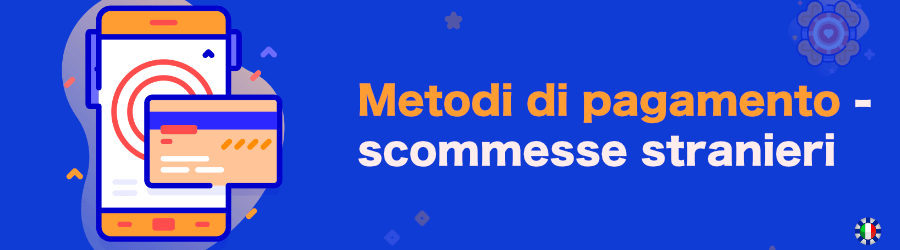 I Migliori Siti di Scommesse Stranieri Guida Completa -1327614374 I Migliori Siti di Scommesse Stranieri Guida Completa -1327614374