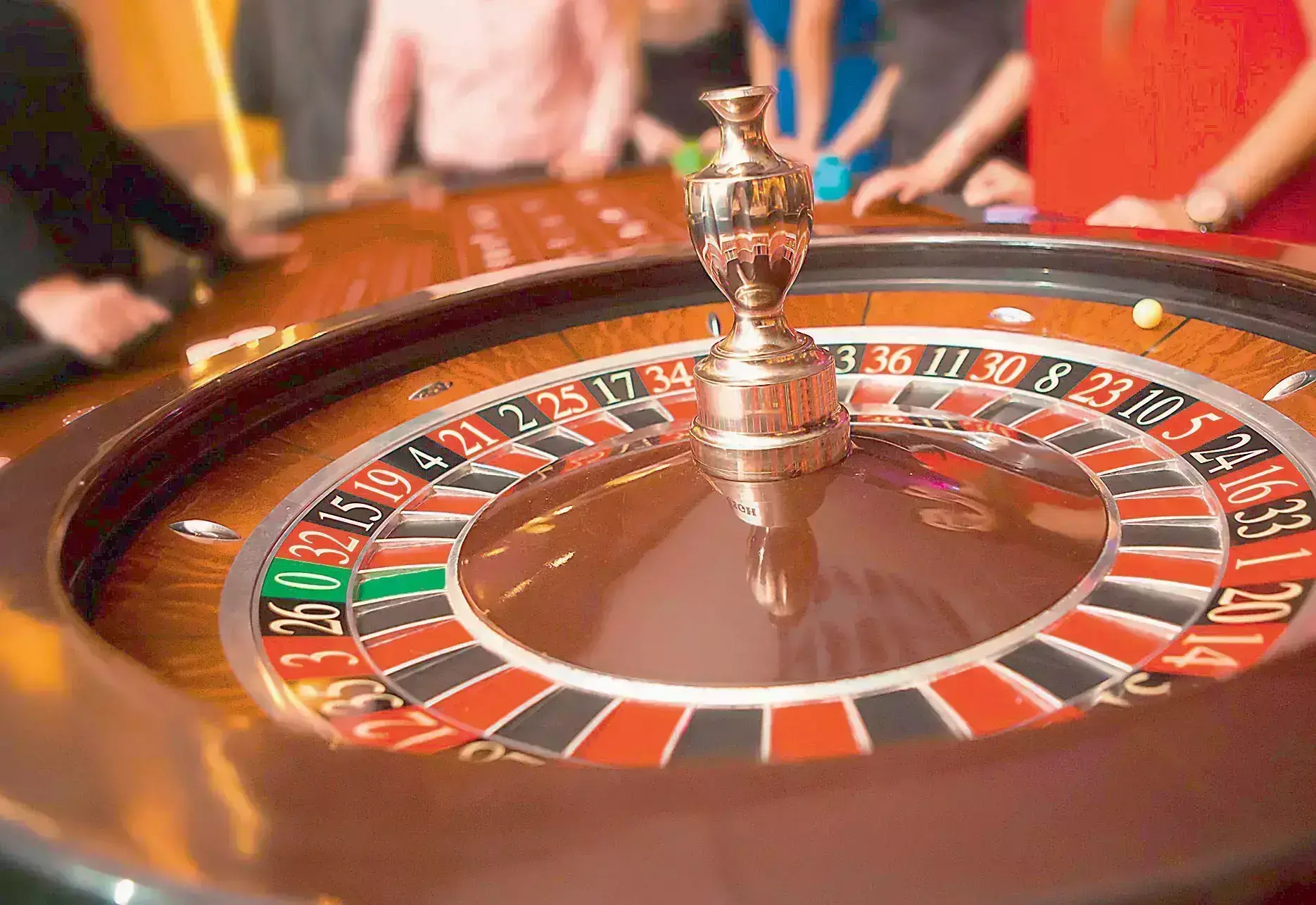 casino online casino online