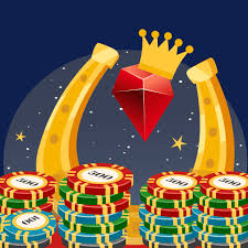 Librabet Tu guía completa para un casino en línea de primera clase