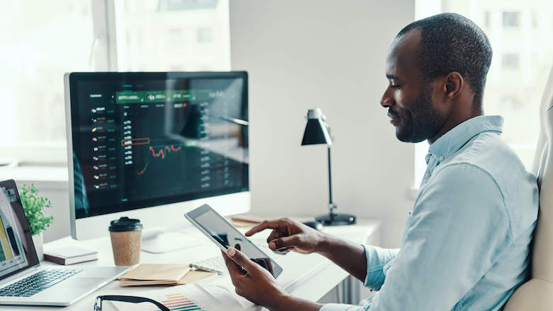 Mastering Forex Trading Techniques A Comprehensive Guide 1736681704