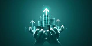 Mastering Forex Trading Techniques A Comprehensive Guide 1736681704