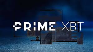 Mastering PrimeXBT Trading A Comprehensive Guide for Beginners and Experts Mastering PrimeXBT Trading A Comprehensive Guide for Beginners and Experts