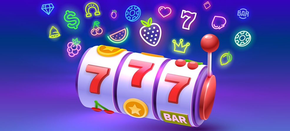 Migliori Siti Scommesse Stranieri Guida Completa alle Migliori Opzioni per Puntare Online