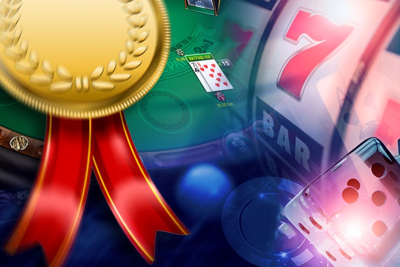 MySpins Casino & Sportsbook Your Ultimate Gaming Destination -1991974436 MySpins Casino & Sportsbook Your Ultimate Gaming Destination -1991974436
