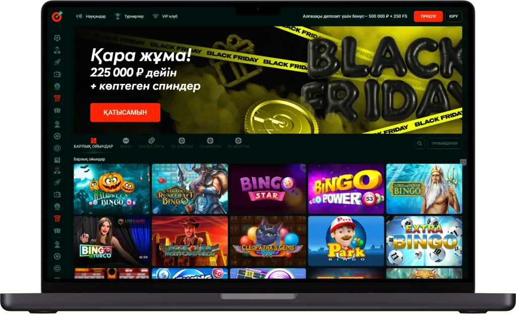 casino pinco online casino pinco online