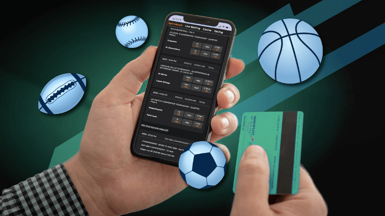 Play, Win, Repeat The Ultimate Guide to Endless Fun and Rewards Play, Win, Repeat The Ultimate Guide to Endless Fun and Rewards