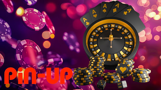 pin up casino pin up casino