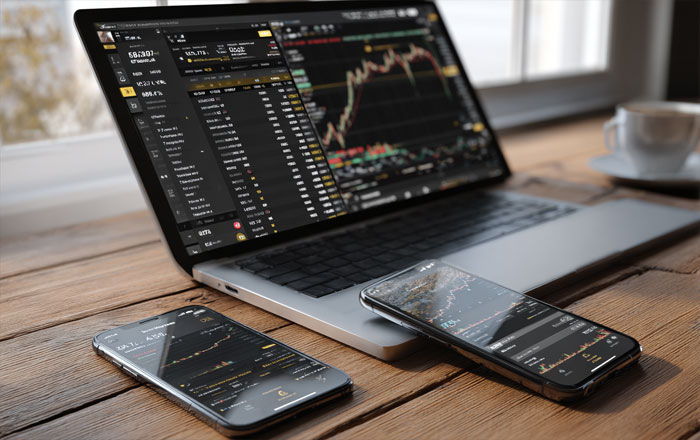 Pocket Option BR Empowering Traders in Brazil Pocket Option BR Empowering Traders in Brazil